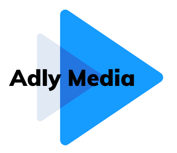 Adly Media