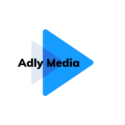 Adly Media