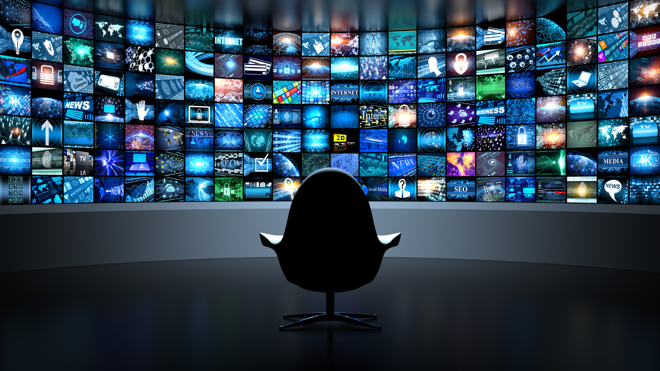Understanding TV Advertising