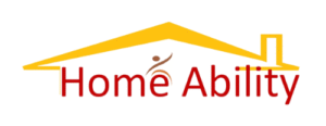 Home Ability Store Logo