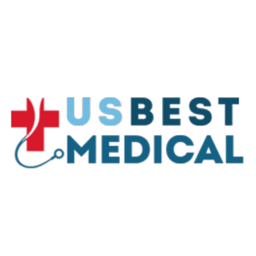 Best Medical US