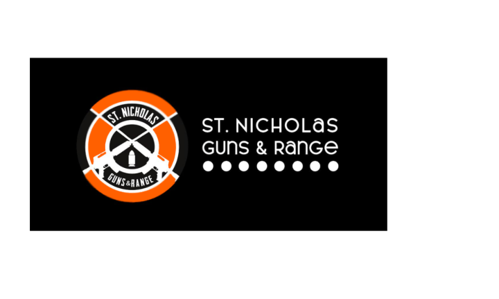 St Nicholas Guns And Range