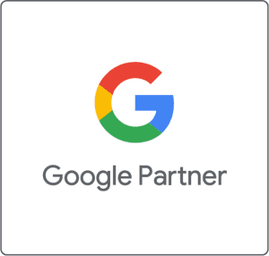 Google partner agency in Jacksonville fl