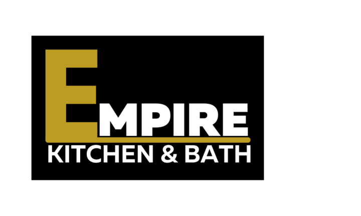 Empire Kitchen and bath Jacksonville fl