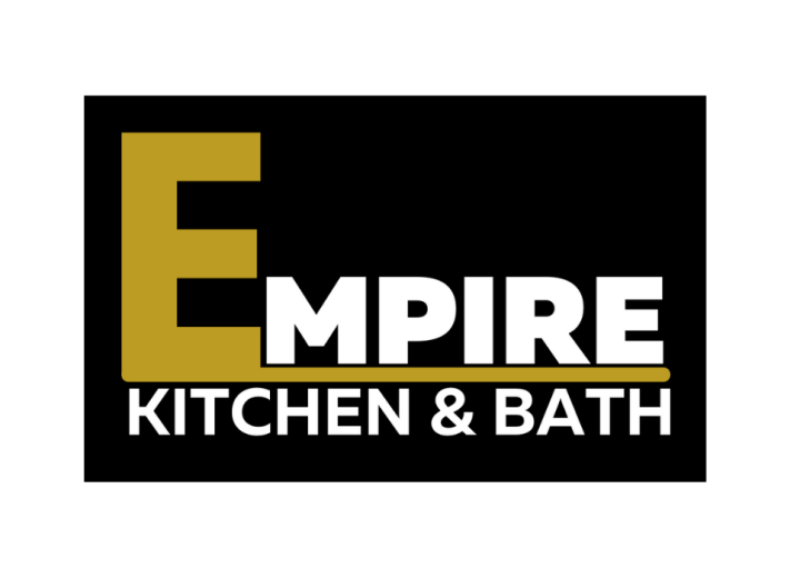 Empire Kitchen and bath Jacksonville fl