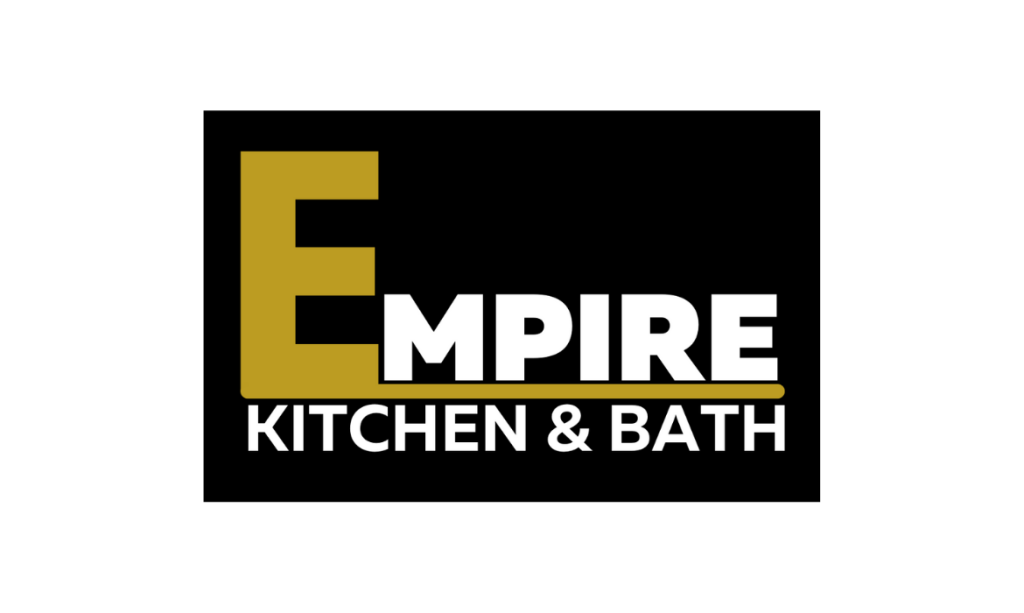 Empire Kitchen and bath Jacksonville fl
