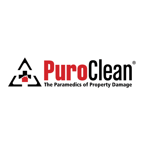 PuroClean Emergency Services