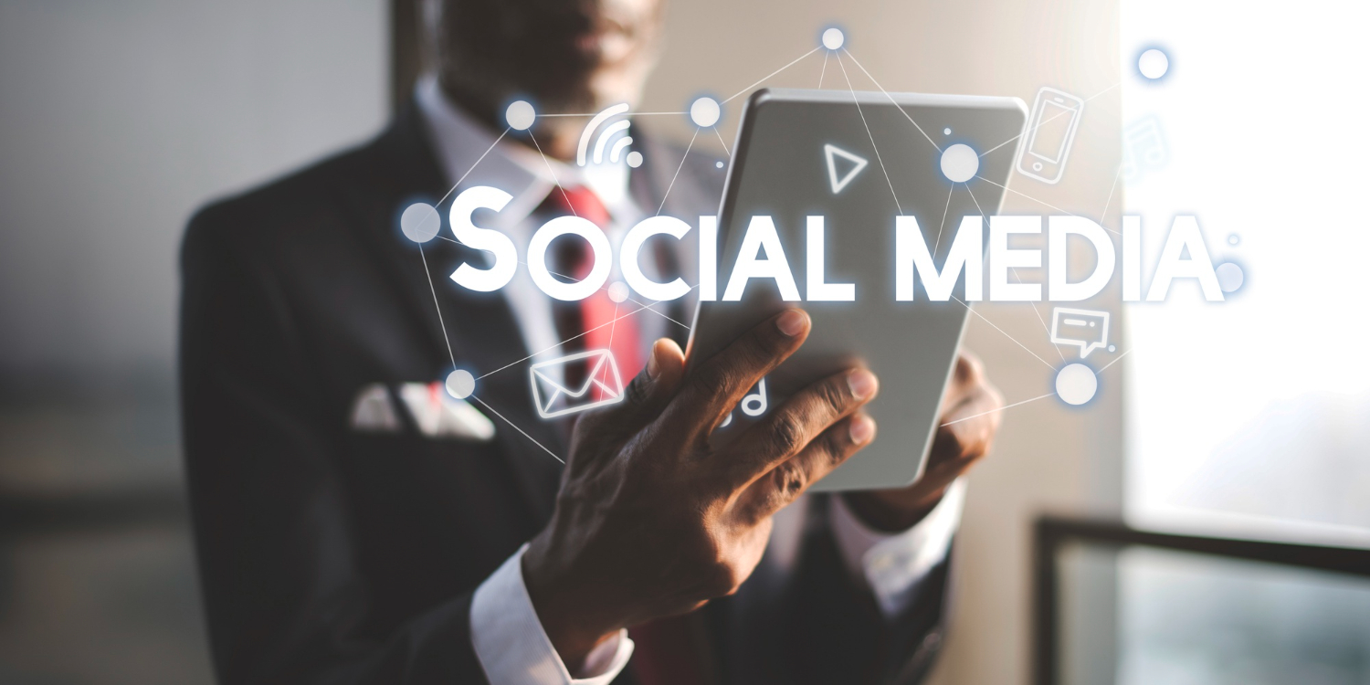 Social Media Marketing Agency