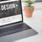 Website Design in Jacksonville, FL