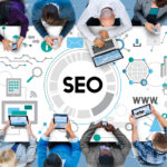 SEO Agency in Jacksonville, FL
