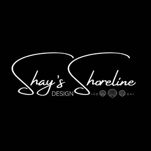 Shay's Shoreline Design