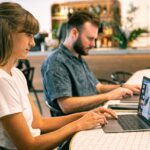 Digital Marketing Agency in Jacksonville, FL
