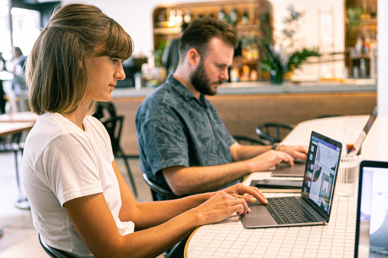 Digital Marketing Agency in Jacksonville, FL