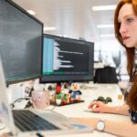 SEO agency in Jacksonville, FL