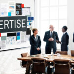 advertising agency in Jacksonville, FL
