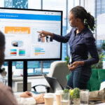 Google Ads Agency