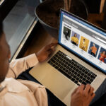 E Commerce Website Development