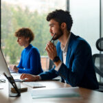 SEO company in Jacksonville, FL