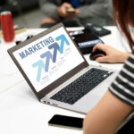 Marketing Agency in Jacksonville, FL