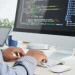 Shopify Web Development Agency in Jacksonville, FL