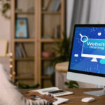 WordPress Website Agency