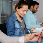 Digital Marketing Agency