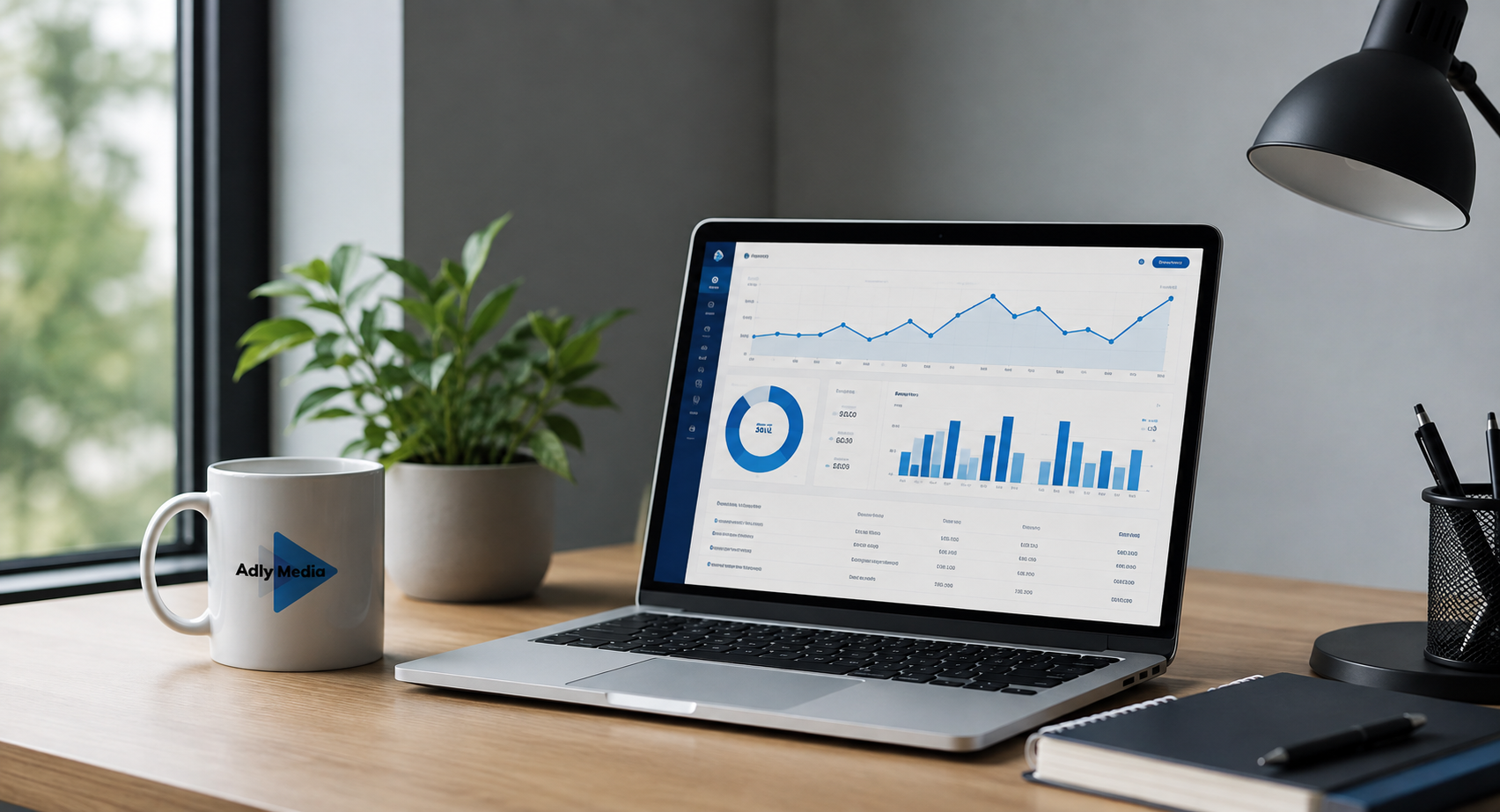 How long does SEO take to work – realistic SEO timeline and growth